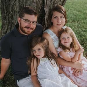 Meet your Posher, Jaime